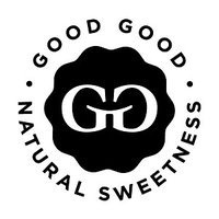 Good Good Natural Sweetness LLC