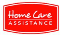 Home Care Assistance Des Moines