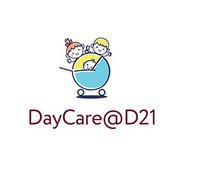 Day Care at D21 | Day Care Creche Center Dwarka, West Delhi