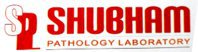 Shubham Pathology Laboratory