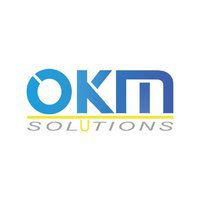 Okm Solutions