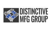 Distinctive MFG Group LLC