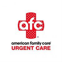 AFC Urgent Care Louisville