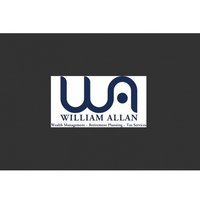 William Allan Investment Advisors