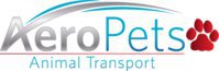 AeroPets Animal Transport