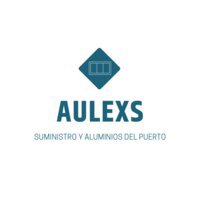 AULEXS Suministro y Aluminios del Puerto