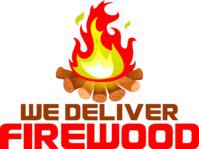 We Deliver Firewood