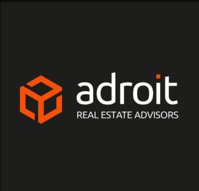 Adroit Real Estate Advisors