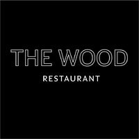 The Wood Restaurant