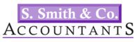 S Smith & Co Accountants