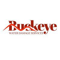 Buckeye Water Damage