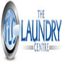 The Laundry Centre - Laundromat Scarborough