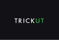 Trickut LLC