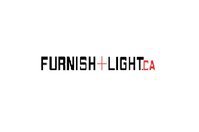 Furnish + Light