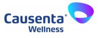 Sculpt Your Body with Causenta Wellness