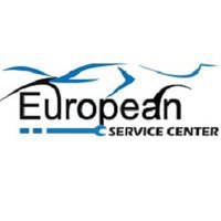 European Service Center