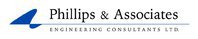 Phillips & Associates Engineering Consultants