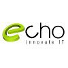 Echo Innovate IT