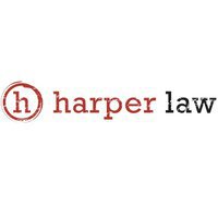 Harper Law PLC