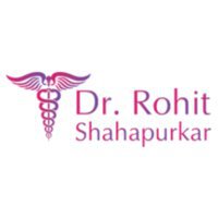 Dr. Rohit Shahapurkar