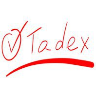 Tadex