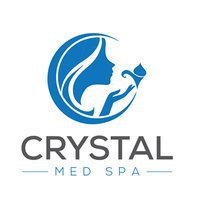 Crystal Med Spa