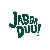 Jabbaduu's Moomin Shop