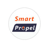 Shenzhen SmartPropel Energy System Co.,Ltd