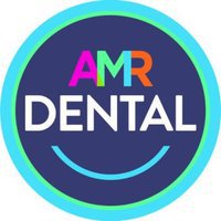 AMR Dental