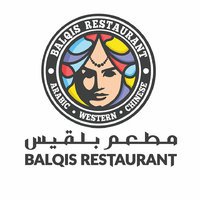 Balqis Restaurant