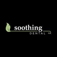 Soothing Dental