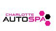 Charlotte Auto Spa