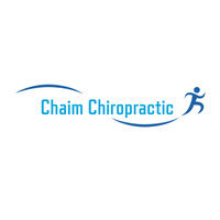 Chaim Chiropractic