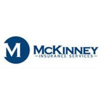 Mckinney Insurance Services, Inc.- Nationwide Insurance