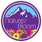 Nature's Bloom