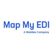 Map My EDI