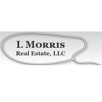 L Morris Real Estate, LLC
