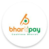 payment gateway provider in India