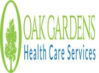 Oak Gardens Home Health Care
