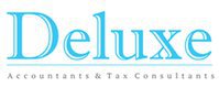 Deluxe Accountants Ltd
