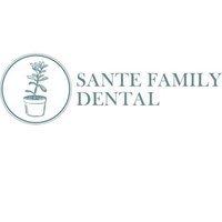 Sante Family Dental