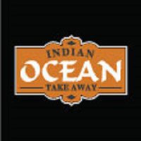  Indian Ocean Takeaway
