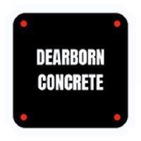 Dearborn Concrete