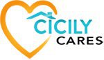 Cicily Cares- Special Needs Supportive Care