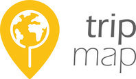 MB Tripmapas - Tripmap.lt / Tripmapworld.com