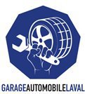 Garage Automobile Laval