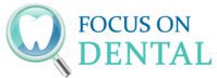 Focus On Dental