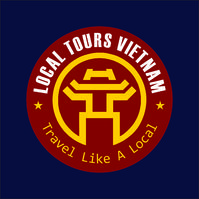 Local Tours Vietnam