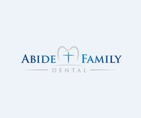 Abide Family Dental