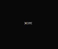 xCine - HD filme und serien kostenlos zu stream